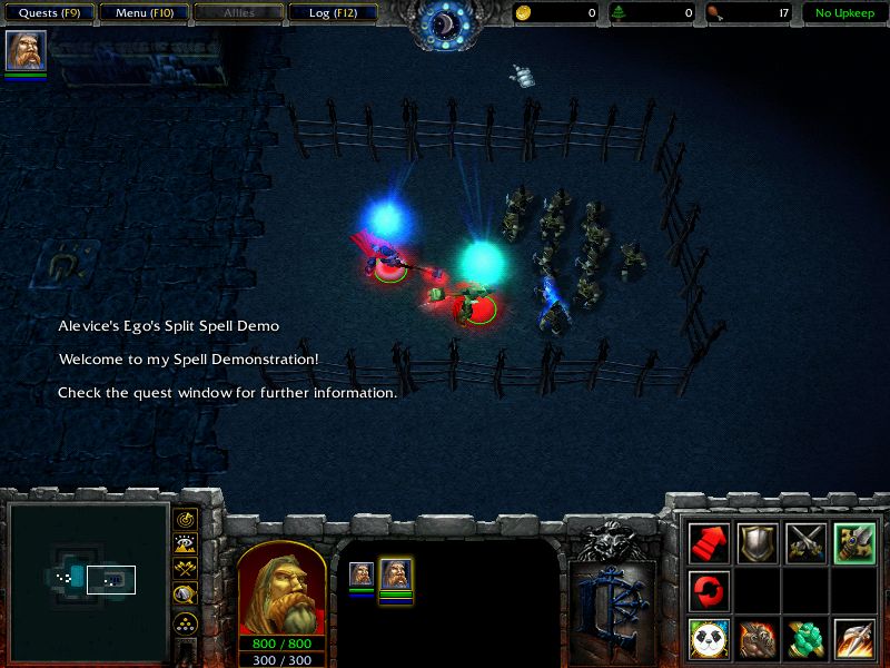 Zoom (requires log in)