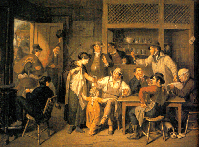 Click image for larger version

Name:	Tavern2.gif
Views:	20
Size:	322.5 KB
ID:	8748