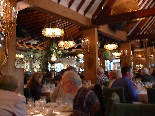 Click image for larger version

Name:	Tavern3.jpg
Views:	24
Size:	102.0 KB
ID:	8749