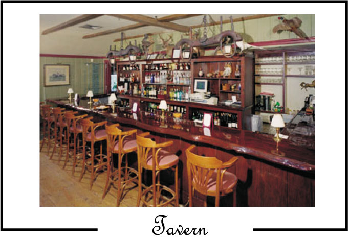 Click image for larger version

Name:	Tavern4.jpg
Views:	19
Size:	83.2 KB
ID:	8750