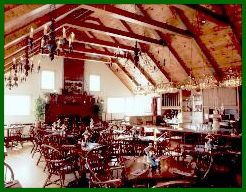Click image for larger version

Name:	Tavern5.jpg
Views:	24
Size:	19.5 KB
ID:	8751