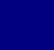 Click image for larger version

Name:	Color.JPG
Views:	32
Size:	693 Bytes
ID:	8855
