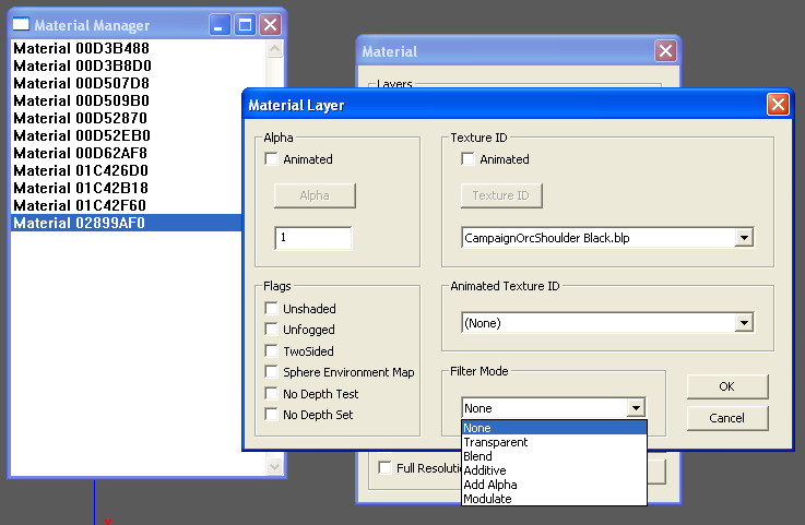 Click image for larger version

Name:	material editor.PNG
Views:	20
Size:	33.6 KB
ID:	8923
