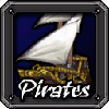 Click image for larger version

Name:	Pirates.gif
Views:	3300
Size:	6.7 KB
ID:	8930