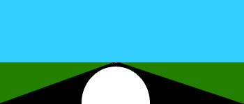 Zoom (requires log in)