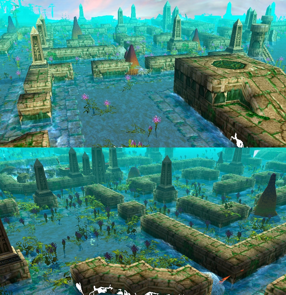 Click image for larger version

Name:	SunkenTemple1.jpg
Views:	31
Size:	828.7 KB
ID:	9041