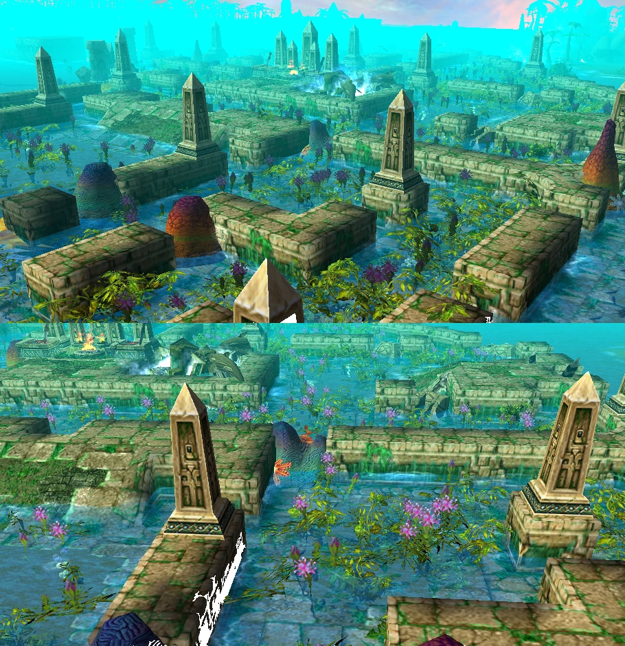 Click image for larger version
Name: SunkenTemple2.jpg
Views: 22
Size: 881.7 KB
ID: 9042