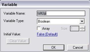 Click image for larger version

Name:	ele1.JPG
Views:	17
Size:	10.8 KB
ID:	9044