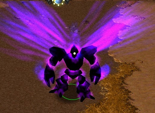 Zoom (requires log in)