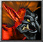 Click image for larger version

Name:	red forest troll screenie.PNG
Views:	33
Size:	10.2 KB
ID:	9240