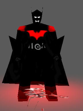 Click image for larger version

Name:	batman piccie.PNG
Views:	24
Size:	43.6 KB
ID:	9250