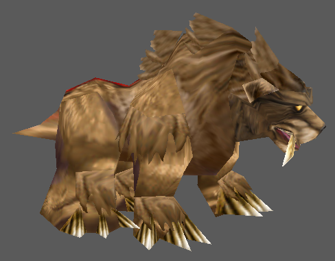 Click image for larger version

Name:	bear.PNG
Views:	58
Size:	215.1 KB
ID:	9352