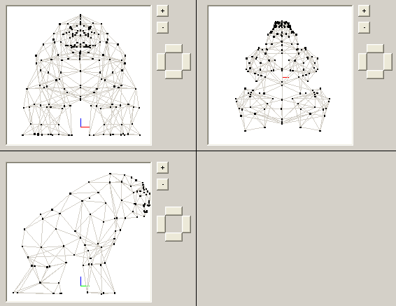 Click image for larger version

Name:	mesh.PNG
Views:	35
Size:	23.8 KB
ID:	9358