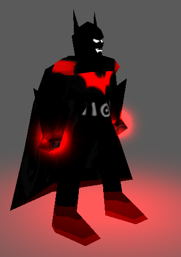 Click image for larger version

Name:	batman.PNG
Views:	405
Size:	72.4 KB
ID:	9359