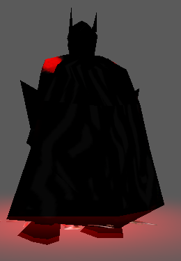 Click image for larger version

Name:	batman piccie2.PNG
Views:	55
Size:	26.5 KB
ID:	9360