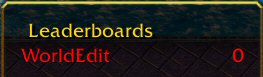 Click image for larger version

Name:	leaderboards.jpg
Views:	124
Size:	6.9 KB
ID:	9392