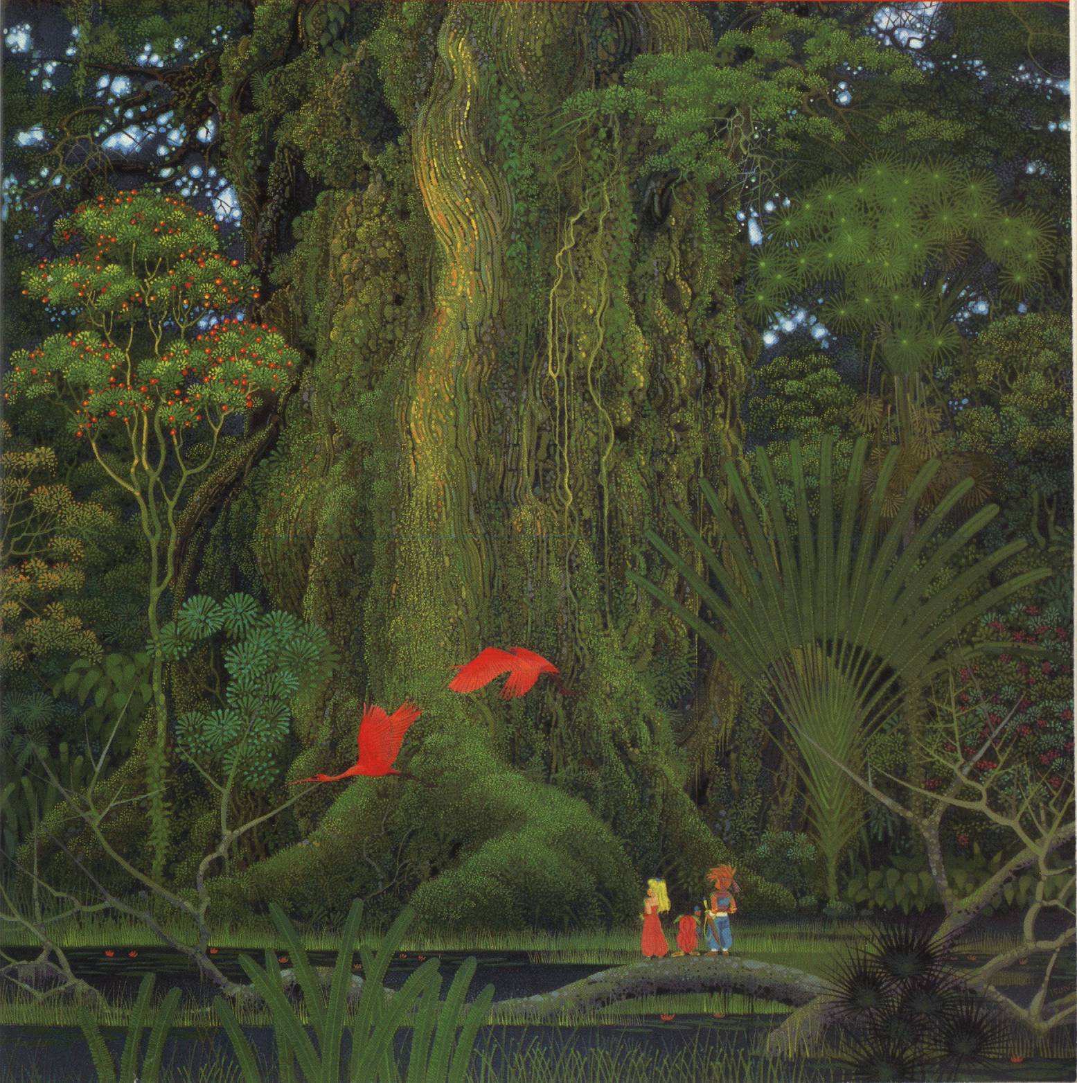 Click image for larger version

Name:	ManaTree2.jpg
Views:	79
Size:	402.6 KB
ID:	9412