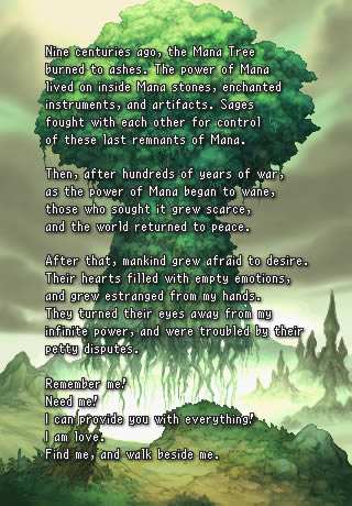 Click image for larger version

Name:	ManaTree6.jpg
Views:	69
Size:	52.5 KB
ID:	9416
