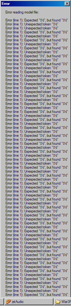 Click image for larger version

Name:	error.JPG
Views:	18
Size:	195.6 KB
ID:	9485