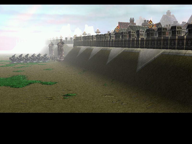 Click image for larger version

Name:	Gal11.jpg
Views:	961
Size:	59.9 KB
ID:	9641
