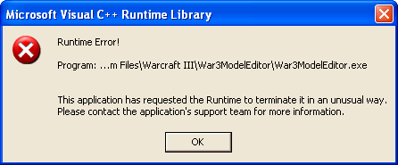 Click image for larger version

Name:	error.gif
Views:	24
Size:	7.2 KB
ID:	9696