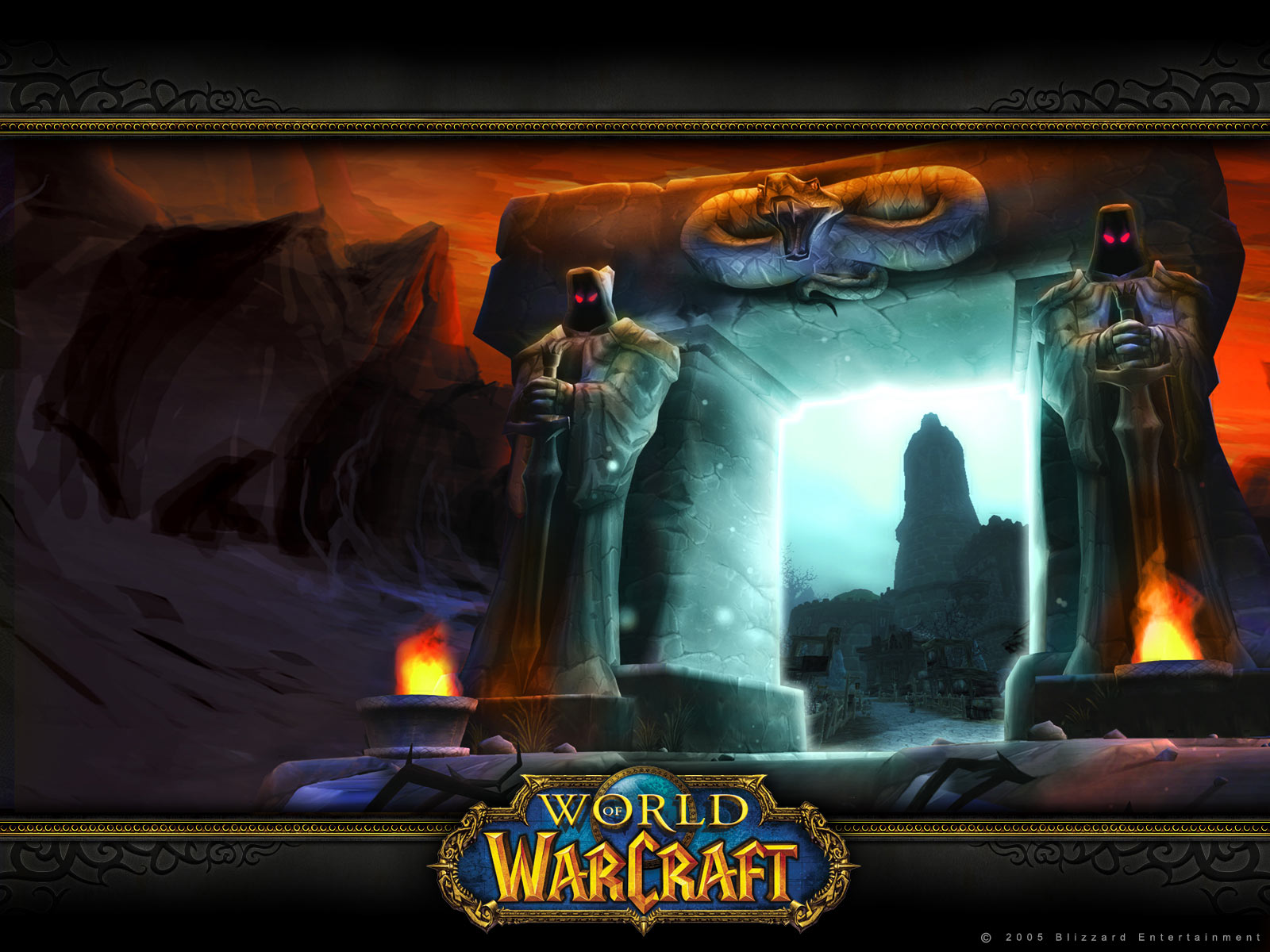 Click image for larger version

Name:	Doortoanotherworld1.jpg
Views:	49
Size:	283.1 KB
ID:	9749