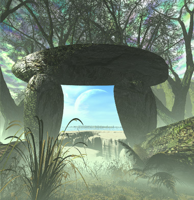Click image for larger version

Name:	Doortoanotherworld2.jpg
Views:	47
Size:	92.0 KB
ID:	9750