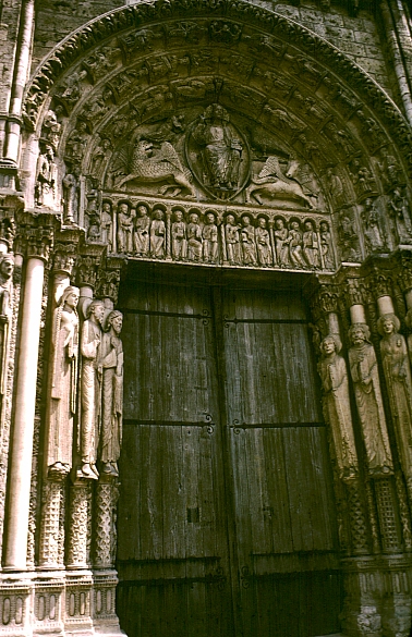 Click image for larger version

Name:	Doortoanotherworld3.jpg
Views:	32
Size:	209.1 KB
ID:	9751