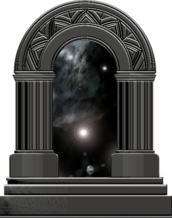 Click image for larger version

Name:	Doortoanotherworld4.jpg
Views:	26
Size:	28.6 KB
ID:	9752
