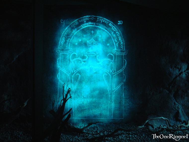 Click image for larger version

Name:	Doortoanotherworld6.jpg
Views:	44
Size:	46.8 KB
ID:	9754