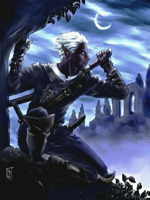 Click image for larger version

Name:	content_rpg_nightblade.jpg
Views:	33
Size:	51.1 KB
ID:	9769