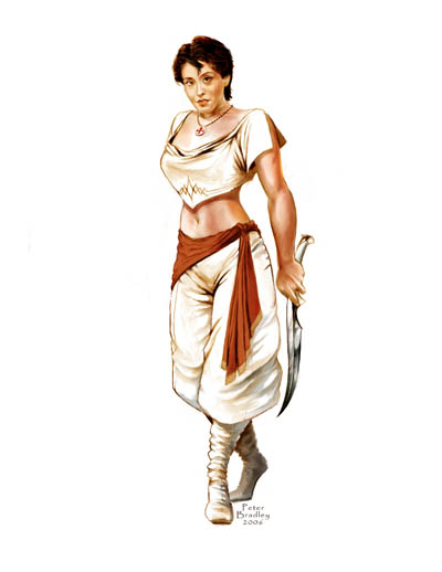 Click image for larger version

Name:	assassin.jpg
Views:	36
Size:	45.3 KB
ID:	9770