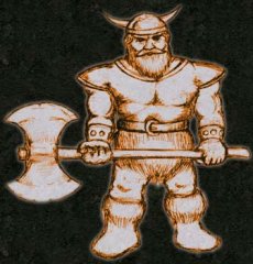Click image for larger version

Name:	warrior.jpg
Views:	10
Size:	16.8 KB
ID:	9773