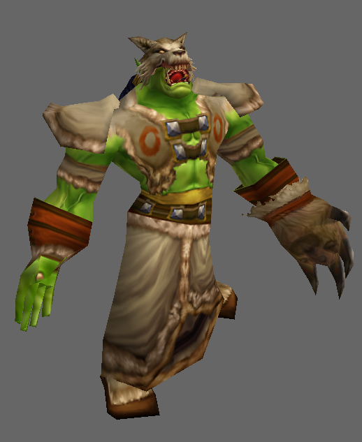 Click image for larger version

Name:	Orc-Shaman.jpg
Views:	24
Size:	124.2 KB
ID:	9774
