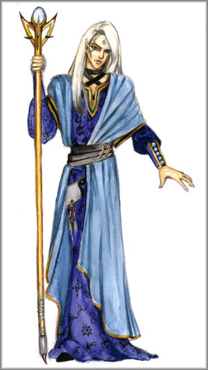 Click image for larger version

Name:	elven_mage.jpg
Views:	26
Size:	34.7 KB
ID:	9776