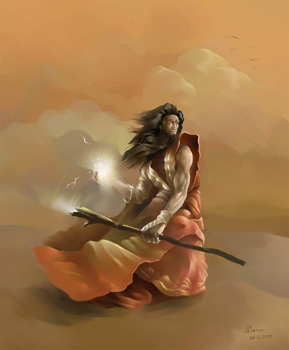 Click image for larger version

Name:	mage.jpg
Views:	39
Size:	98.6 KB
ID:	9777