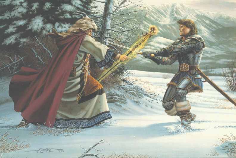 Click image for larger version

Name:	priest-and-fighter-duel_b.jpg
Views:	31
Size:	42.7 KB
ID:	9778