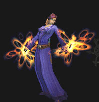 Click image for larger version

Name:	humain-mage.jpg
Views:	29
Size:	8.8 KB
ID:	9779