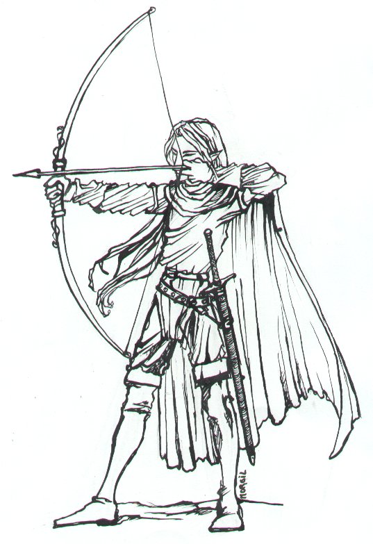 Click image for larger version

Name:	Elfe%20archer.jpg
Views:	15
Size:	78.6 KB
ID:	9780