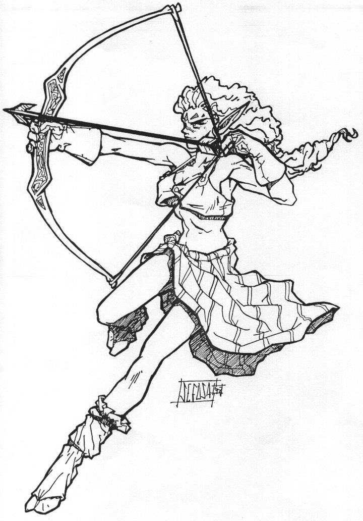 Click image for larger version

Name:	Archer%20elfe.jpg
Views:	19
Size:	134.6 KB
ID:	9781