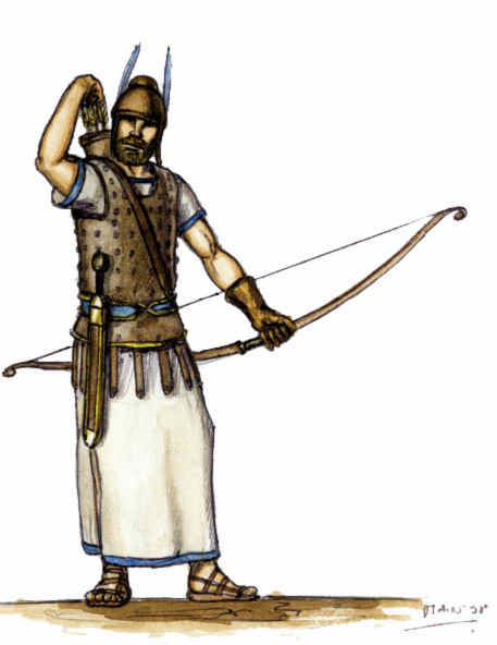 Click image for larger version

Name:	Un%20archer%20du%20d%F4me%20Soleil.jpg
Views:	14
Size:	22.2 KB
ID:	9782