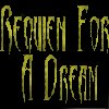 Click image for larger version

Name:	RFAD.jpg
Views:	429
Size:	4.9 KB
ID:	9788