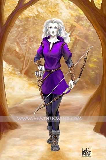 Click image for larger version

Name:	JM_SythHarakir.jpg
Views:	26
Size:	68.6 KB
ID:	9841