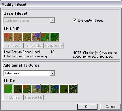 Click image for larger version

Name:	tilesetmodify.jpg
Views:	60
Size:	35.0 KB
ID:	9901