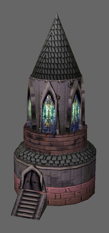 Click image for larger version

Name:	SingleTempleTower.jpg
Views:	433
Size:	151.5 KB
ID:	9908