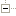 Collapse