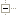Collapse
